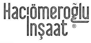 Hacıömeroğlu Yapı